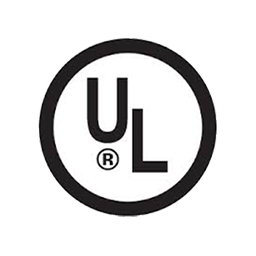 ul.com - hot tubs spas for sale Farmington Hills
