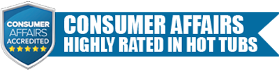consumer affairs - hot tubs spas for sale Farmington Hills